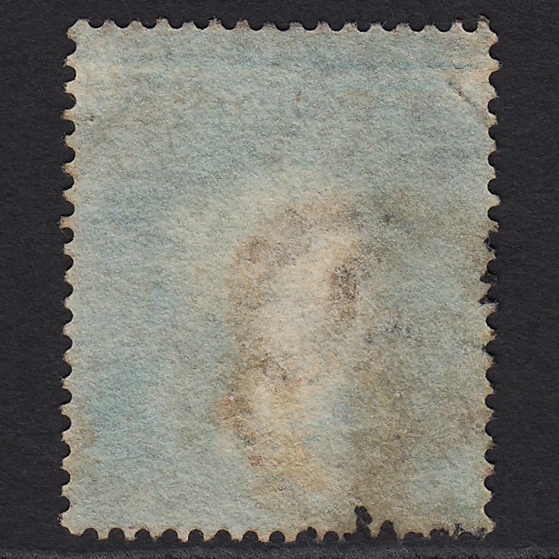 Additional view of stamp 5957