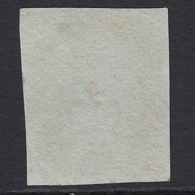 Additional view of stamp 5999