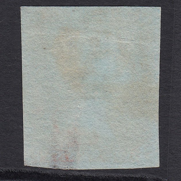 Additional view of stamp 6076