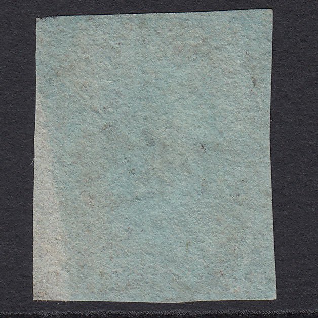 Additional view of stamp 6116