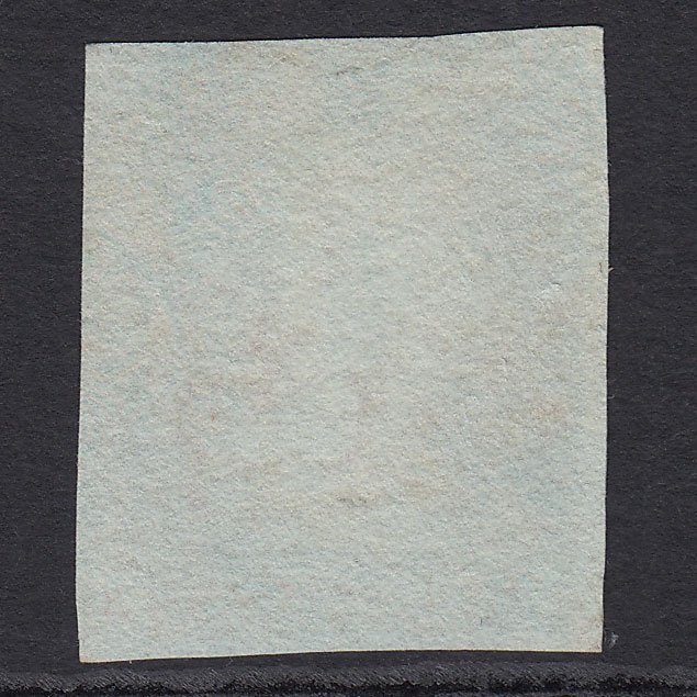 Additional view of stamp 6151