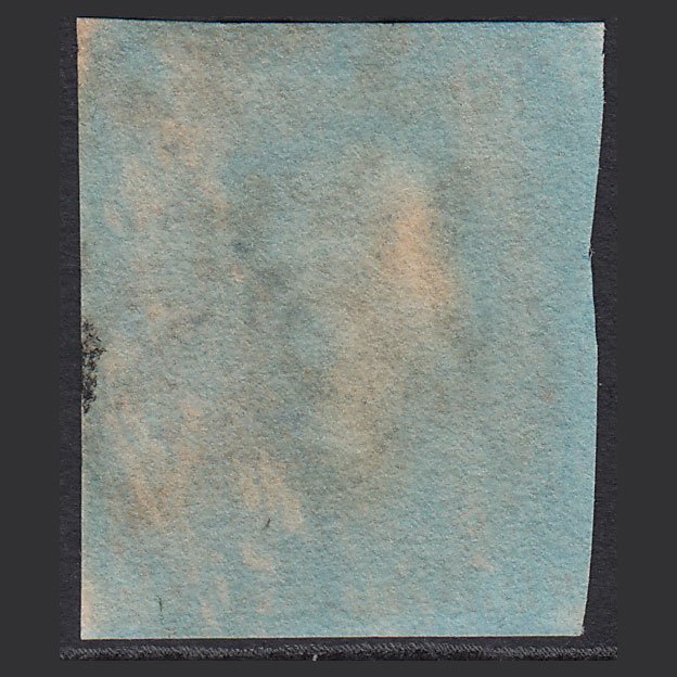 Additional view of stamp 6063