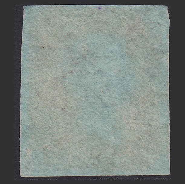 Additional view of stamp 6128