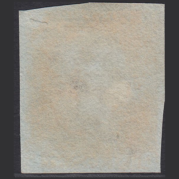 Additional view of stamp 5801