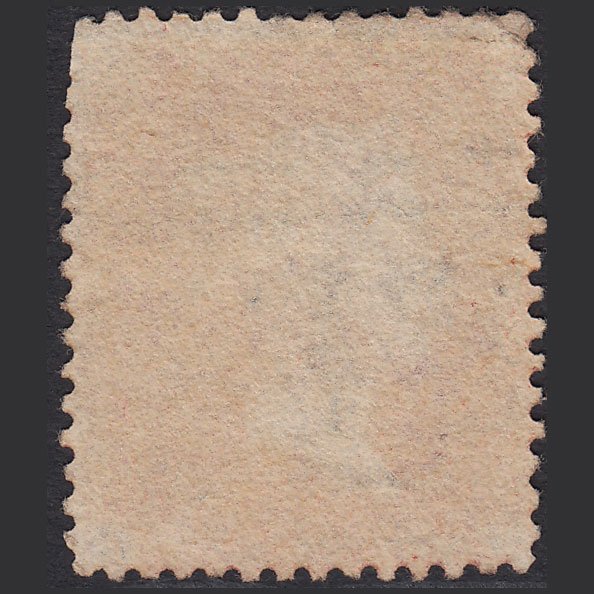 Additional view of stamp 5911