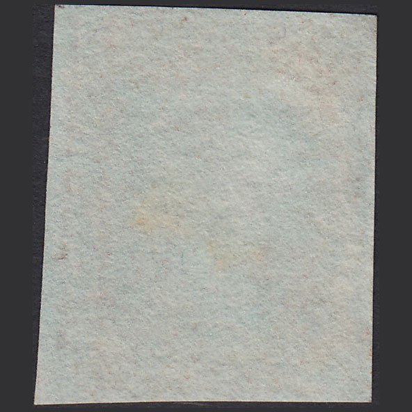 Additional view of stamp 5920