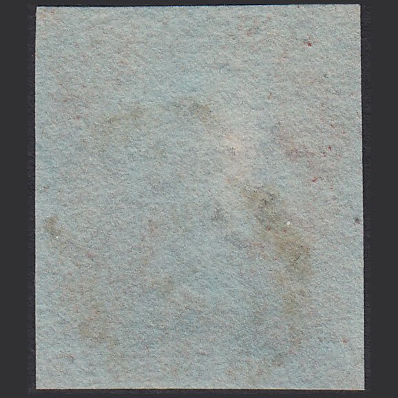 Additional view of stamp 6064