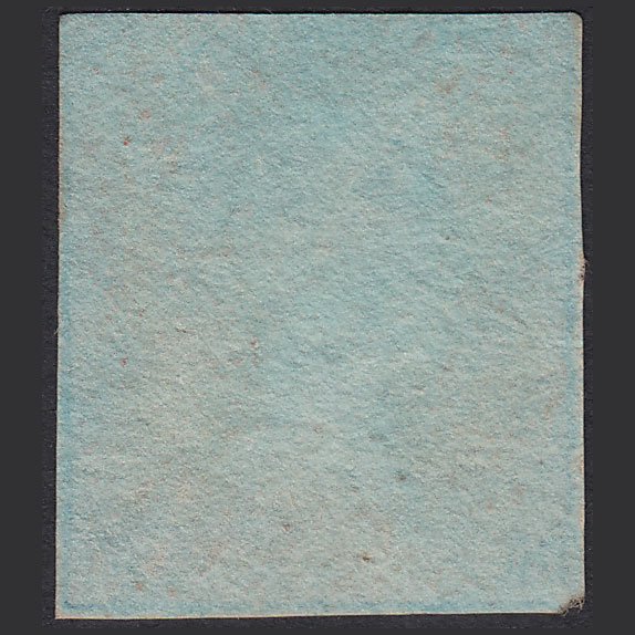 Additional view of stamp 5813