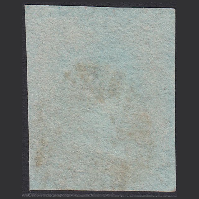 Additional view of stamp 5882