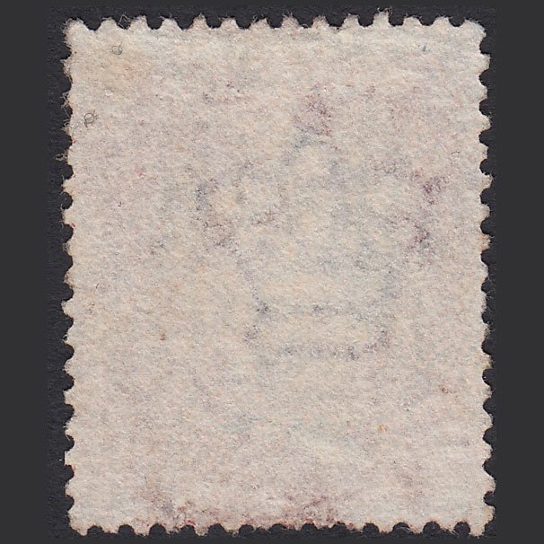 Additional view of stamp 5904