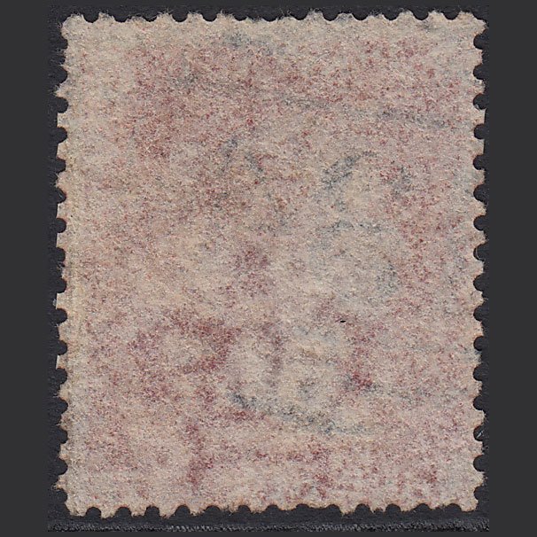 Additional view of stamp 5946