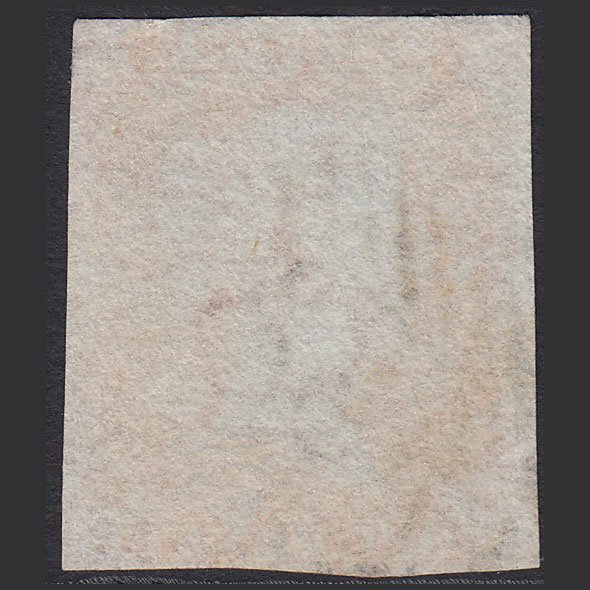 Additional view of stamp 6073