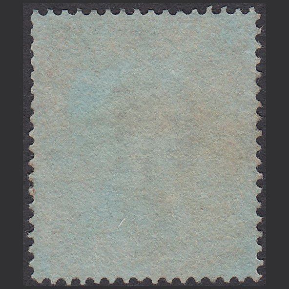 Additional view of stamp 10623