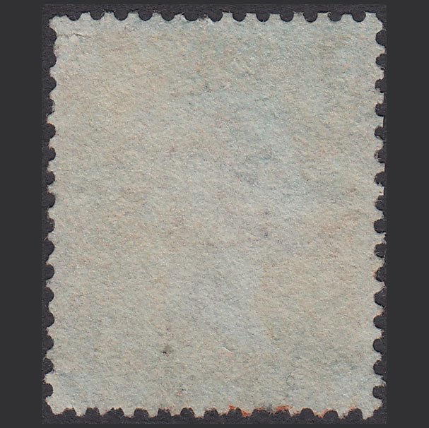 Additional view of stamp 10625