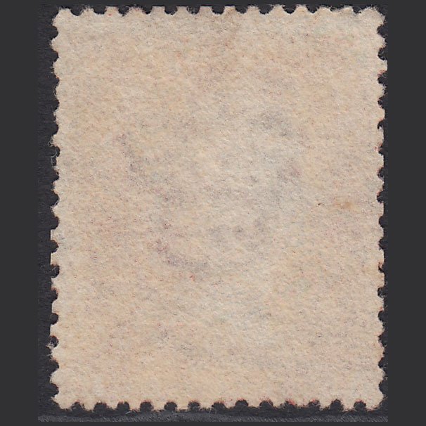 Additional view of stamp 11464