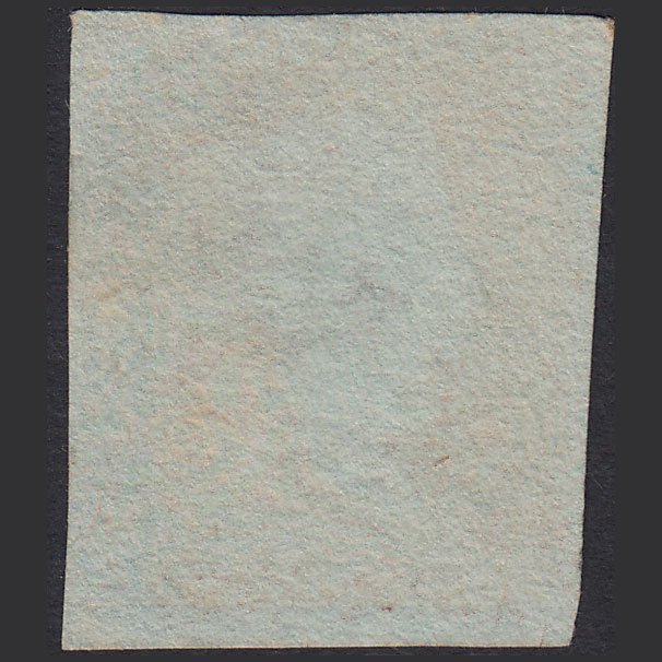 Additional view of stamp 11451