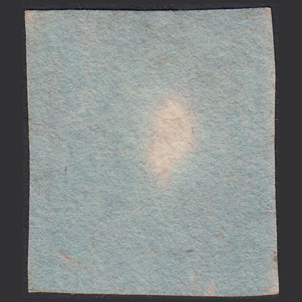 Additional view of stamp 11478