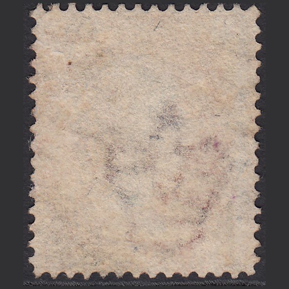 Additional view of stamp 11482