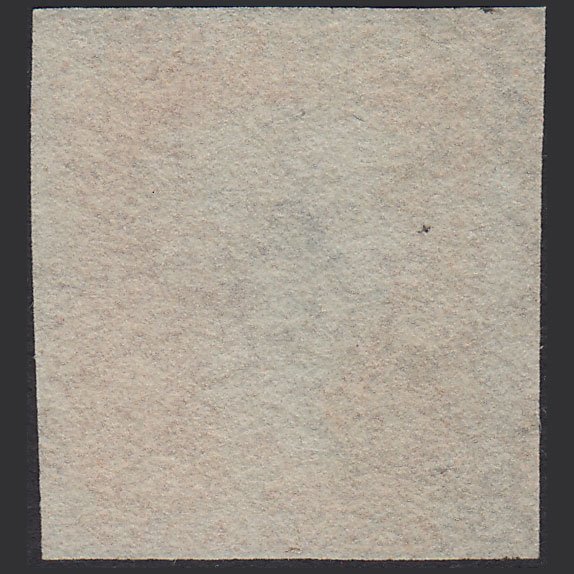 Additional view of stamp 11488