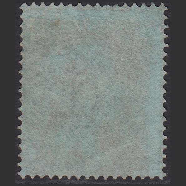 Additional view of stamp 12483