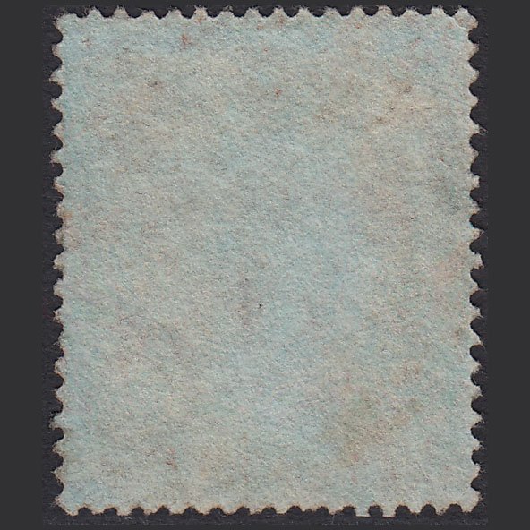 Additional view of stamp 12470