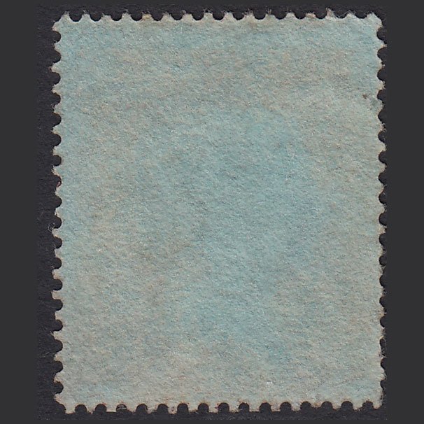 Additional view of stamp 12476