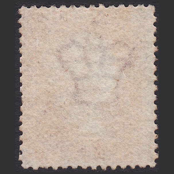 Additional view of stamp 13455