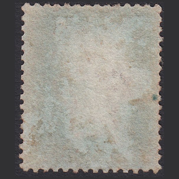 Additional view of stamp 13441
