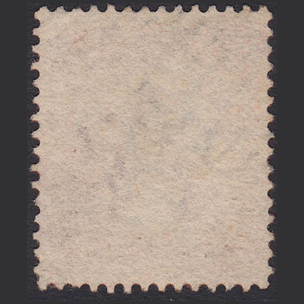 Additional view of stamp 13481