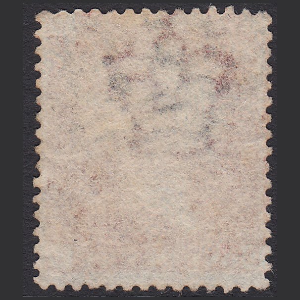 Additional view of stamp 14480
