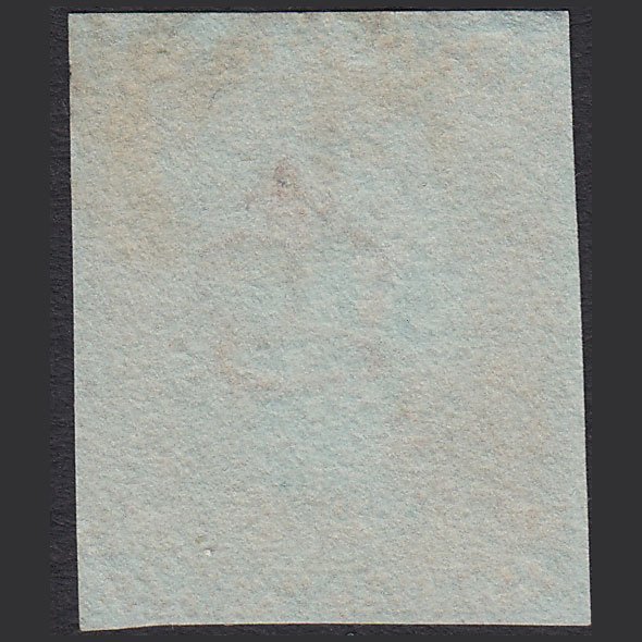 Additional view of stamp 14482