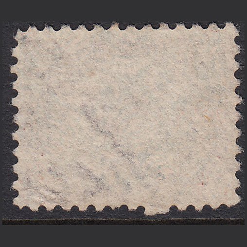 Additional view of stamp 15633