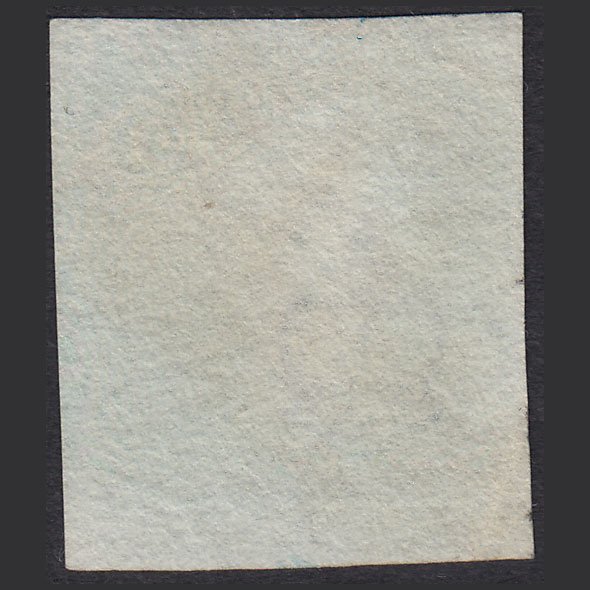 Additional view of stamp 16827