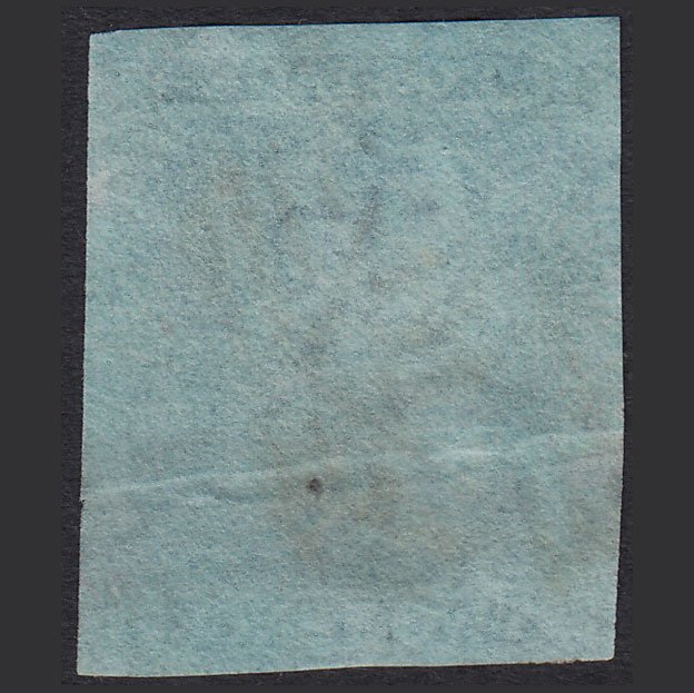 Additional view of stamp 16852
