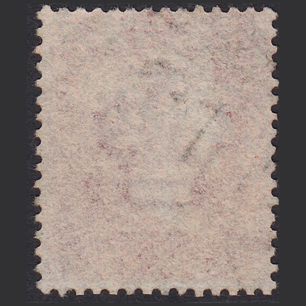 Additional view of stamp 16823