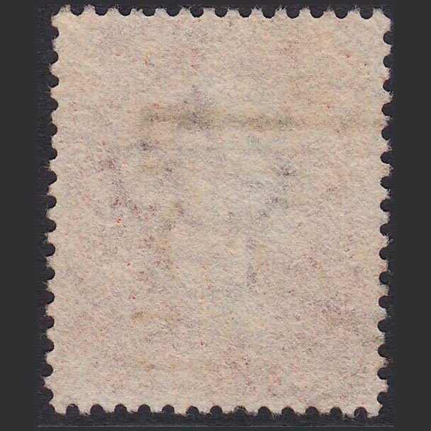 Additional view of stamp 16824