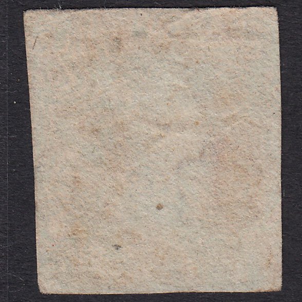 Additional view of stamp 18128