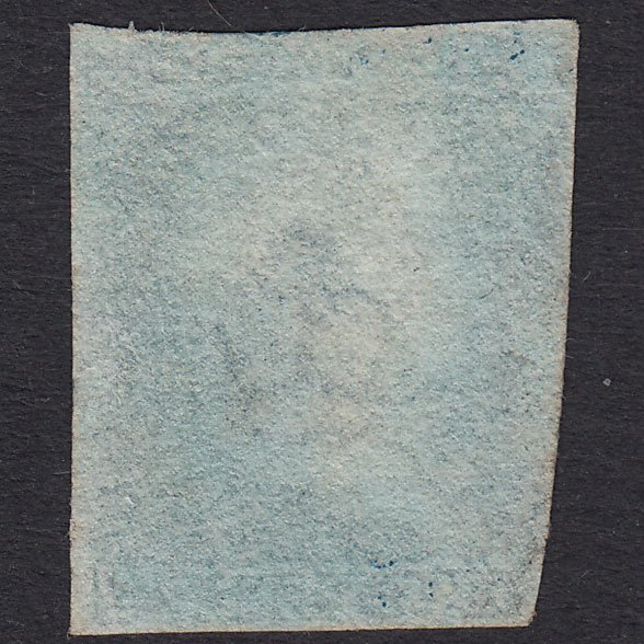 Additional view of stamp 18146