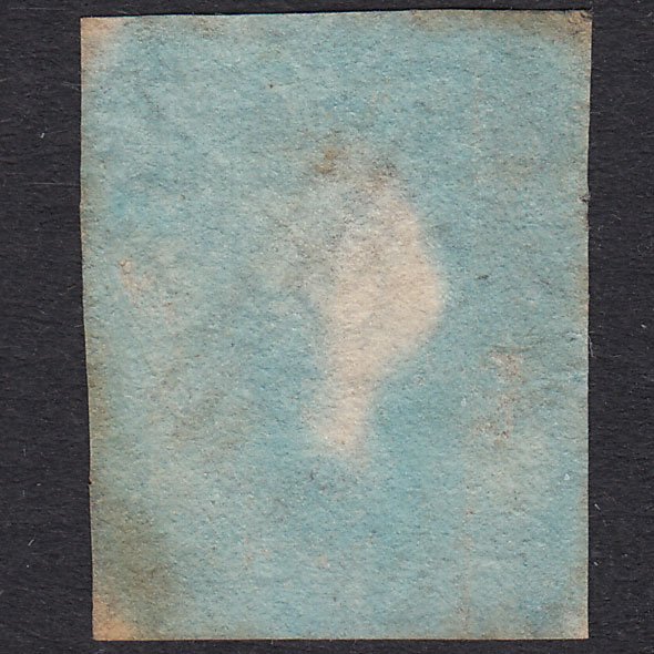 Additional view of stamp 18147