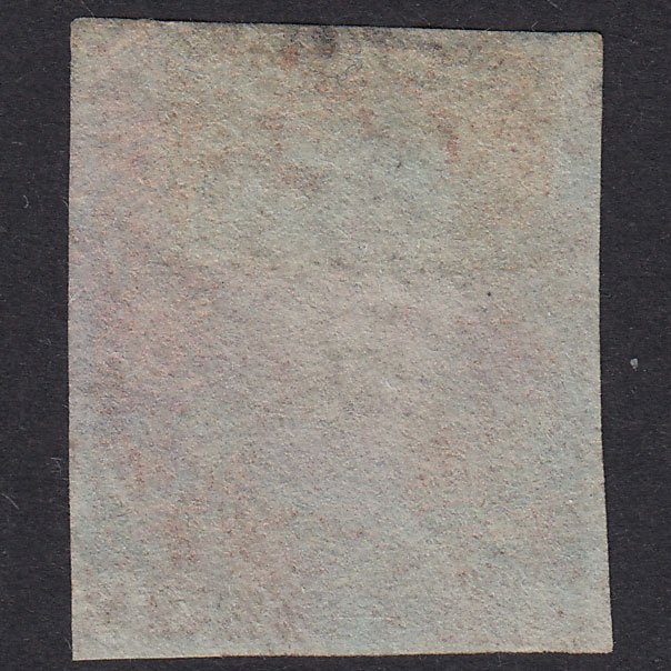 Additional view of stamp 19374