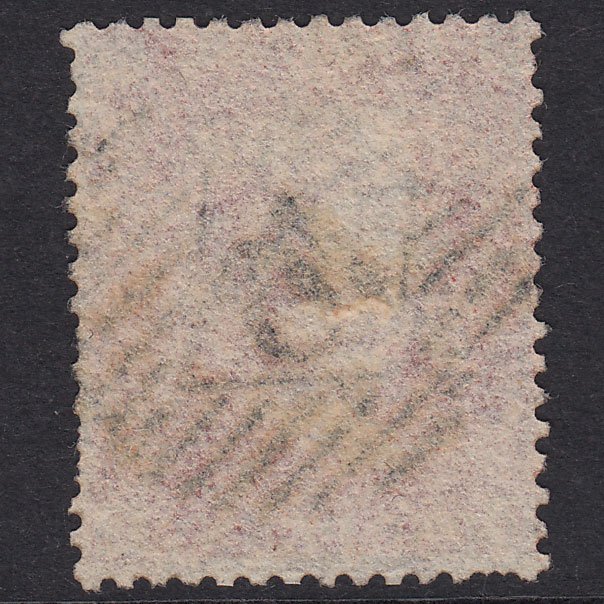 Additional view of stamp 19381