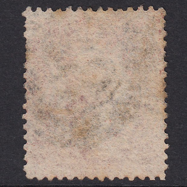 Additional view of stamp 19383