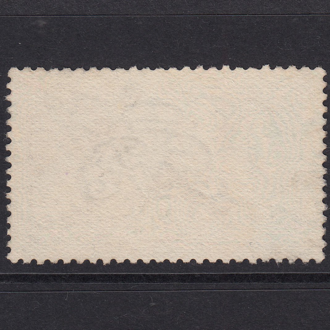 Additional view of stamp 19367