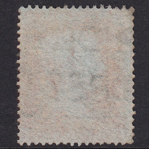 Additional view of stamp 19394