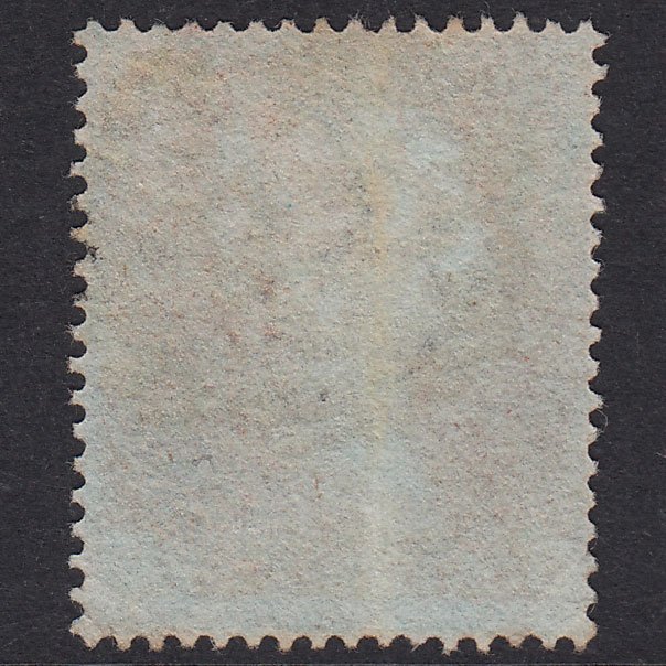 Additional view of stamp 19405