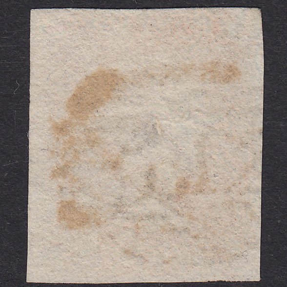 Additional view of stamp 19412