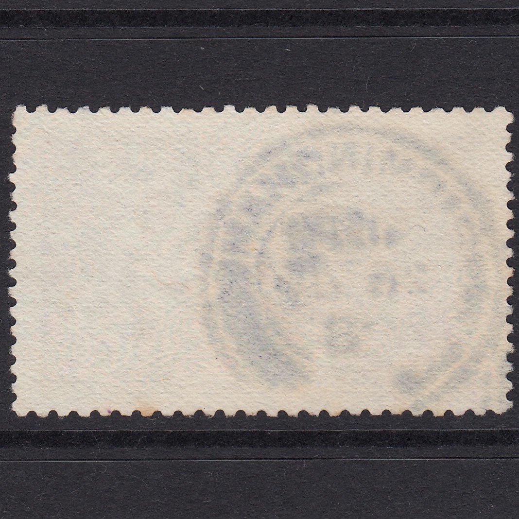 Additional view of stamp 20629