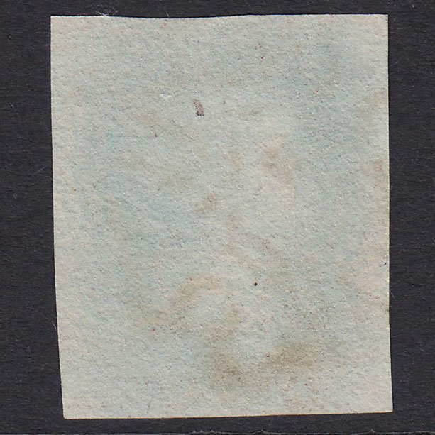 Additional view of stamp 20632