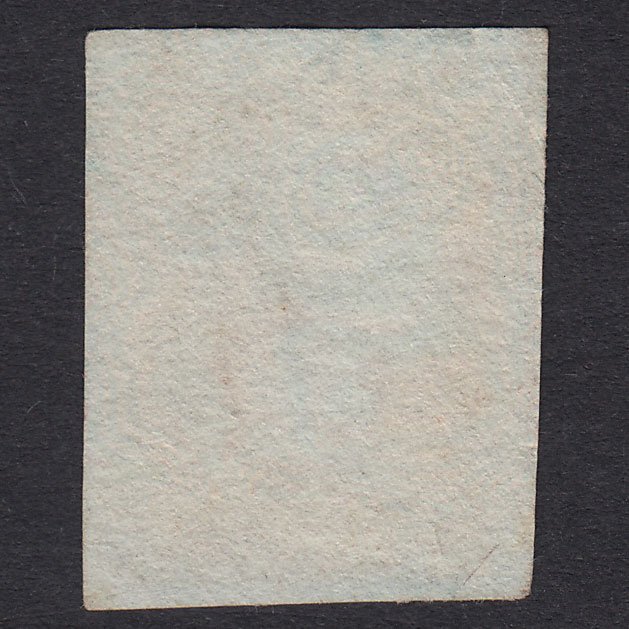 Additional view of stamp 20634