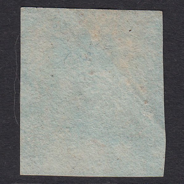Additional view of stamp 20639